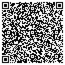 QR code with Connie's Wallpapering contacts
