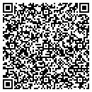 QR code with Artistic Acrylics contacts