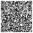 QR code with Herring Bay Paints contacts