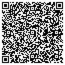QR code with Dicks Glass Shop contacts