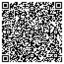 QR code with Corbin Fuel Co contacts
