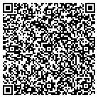 QR code with Quiltech International LTD contacts
