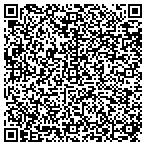 QR code with Action Investigative Service Inc contacts