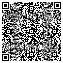QR code with Brashear Coal Mine contacts