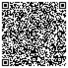 QR code with Sneade's Ace Home Center Inc contacts