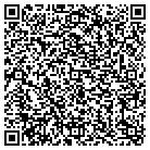 QR code with General Recycling LLC contacts