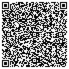 QR code with Cumberland Optical Co contacts