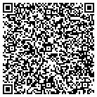 QR code with Neutron Products Inc contacts