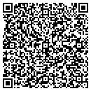 QR code with Gmj Products Inc contacts