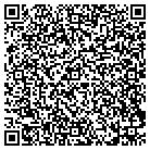 QR code with Tytel Packaging Inc contacts