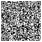 QR code with Comptroller Of The Treasury contacts
