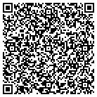 QR code with Class Glass & Performance Inc contacts