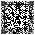 QR code with Nahatadzil Indian Health Clinc contacts