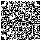 QR code with Annapolis Marble & Granite contacts