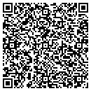 QR code with Urbana Electronics contacts