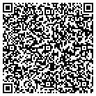 QR code with Beachley's Variety Store contacts