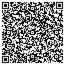 QR code with Control Cable Inc contacts