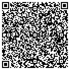 QR code with Reddix Appliance Service contacts