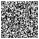 QR code with Amg Resources Corp contacts