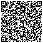QR code with Cyprus Tohono Corporation contacts