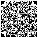 QR code with Tapisseries De France contacts