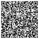 QR code with Med Bridge contacts