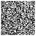 QR code with General Nutrition Center contacts