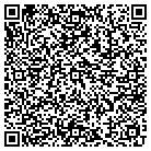QR code with Nutrition Techniques LLC contacts