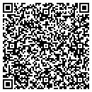 QR code with Cynthia R Tensley contacts