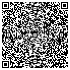 QR code with Hand Made In Poland Inc contacts