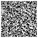 QR code with Safelite Auto Glass contacts