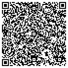 QR code with Sheet Metal Works Of Arizona contacts