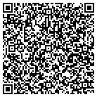 QR code with Chevy Chase Center Office Bldg contacts