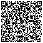 QR code with Miller Asphalt Products Inc contacts