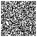 QR code with Quester II contacts