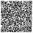 QR code with Asgard Construction Inc contacts