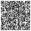 QR code with Adspire Promotions contacts