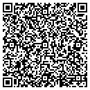 QR code with Germ Plasma Lab contacts