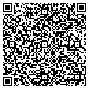QR code with Mears Day Care contacts