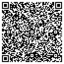 QR code with Randall Carrion contacts