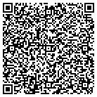 QR code with Kaba Assisted Living Facility contacts