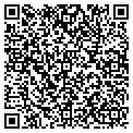 QR code with Wby Radio contacts