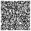QR code with Corning Cable Corp contacts