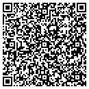 QR code with Economy Glass Inc contacts