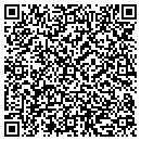QR code with Modular Homes Corp contacts