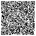 QR code with BP Solar contacts
