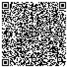 QR code with Atlantic Glass Mirror & Shlvng contacts