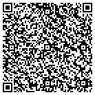 QR code with Dentocide Chemical Co contacts