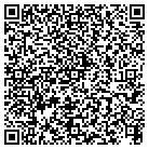 QR code with Benson Consulting Group contacts