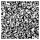QR code with Customized Fit contacts